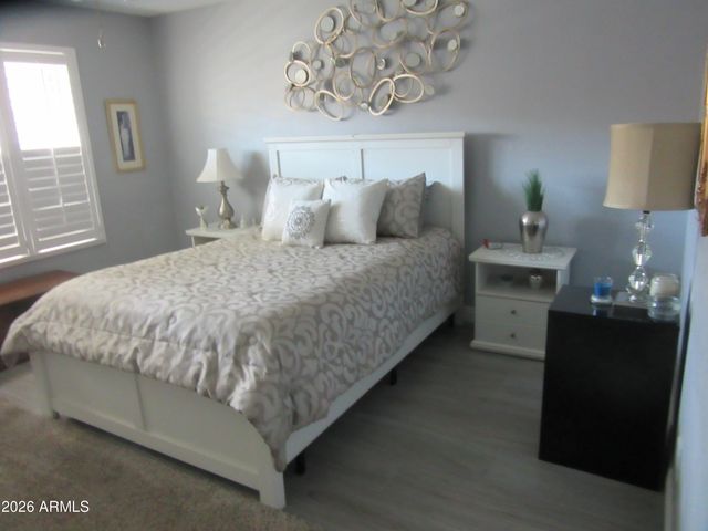 1903 E COLONIAL Drive, Chandler, AZ 85249