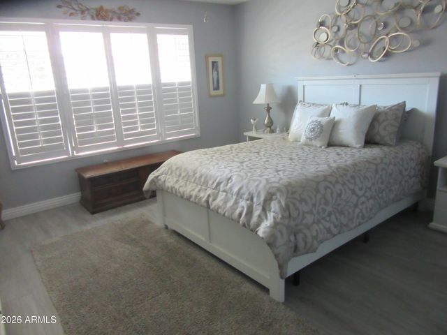 1903 E COLONIAL Drive, Chandler, AZ 85249