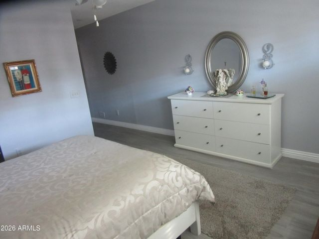 1903 E COLONIAL Drive, Chandler, AZ 85249