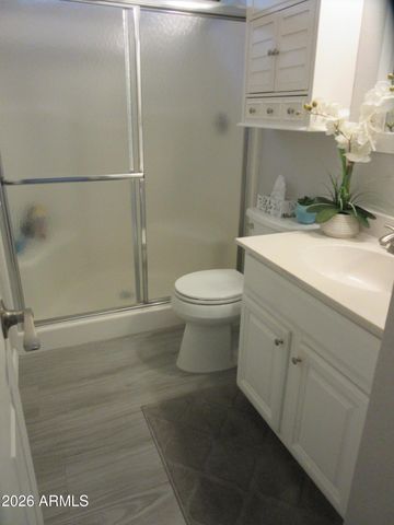 1903 E COLONIAL Drive, Chandler, AZ 85249