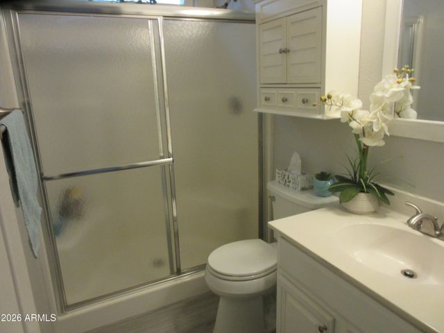 1903 E COLONIAL Drive, Chandler, AZ 85249