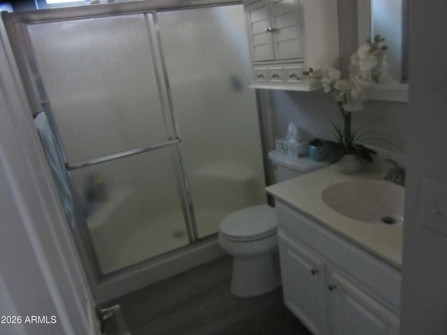 1903 E COLONIAL Drive, Chandler, AZ 85249