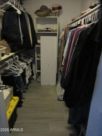 1903 E COLONIAL Drive, Chandler, AZ 85249