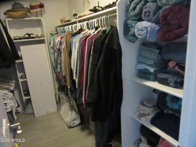 1903 E COLONIAL Drive, Chandler, AZ 85249