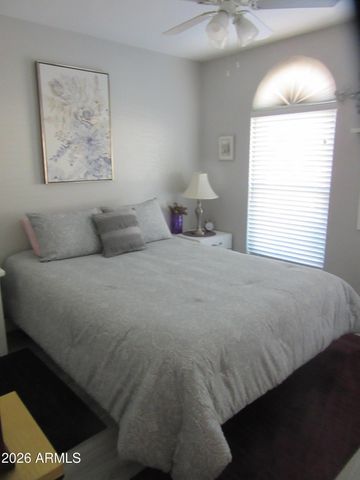 1903 E COLONIAL Drive, Chandler, AZ 85249