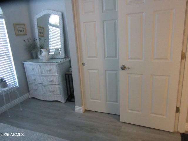 1903 E COLONIAL Drive, Chandler, AZ 85249