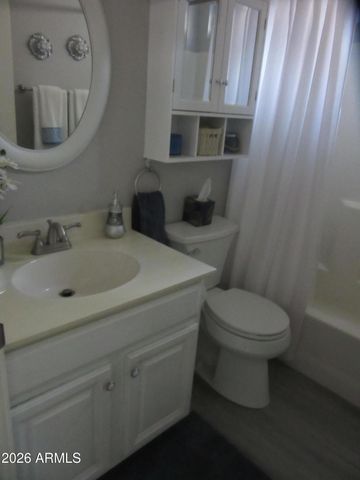 1903 E COLONIAL Drive, Chandler, AZ 85249