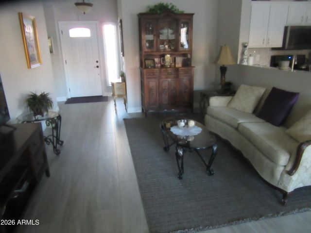 1903 E COLONIAL Drive, Chandler, AZ 85249