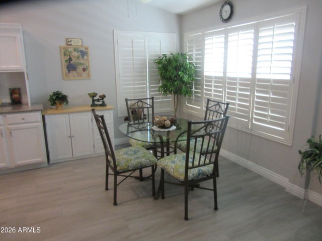 1903 E COLONIAL Drive, Chandler, AZ 85249