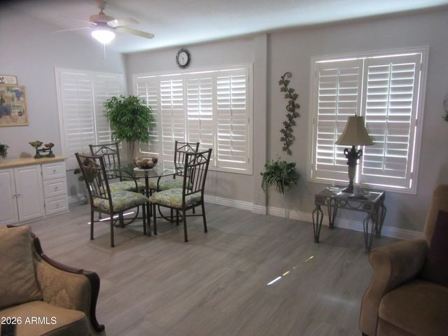 1903 E COLONIAL Drive, Chandler, AZ 85249