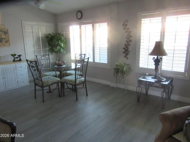 1903 E COLONIAL Drive, Chandler, AZ 85249