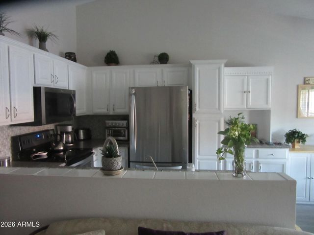 1903 E COLONIAL Drive, Chandler, AZ 85249