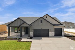 1149 N 1525 E #120, Payson, UT 84651