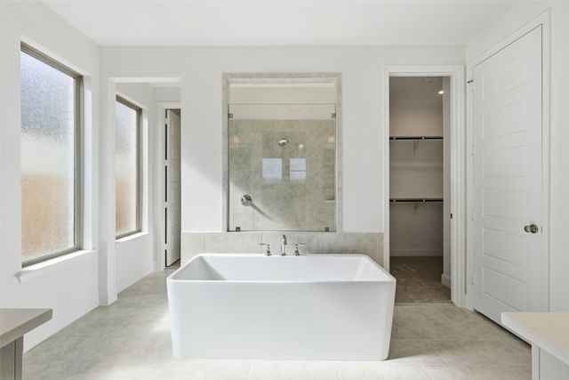 2605 Fargo Place, Fate, TX 75087