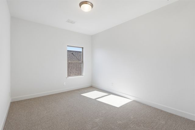 2605 Fargo Place, Fate, TX 75087