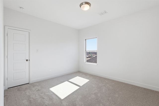 2605 Fargo Place, Fate, TX 75087