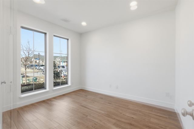 2605 Fargo Place, Fate, TX 75087