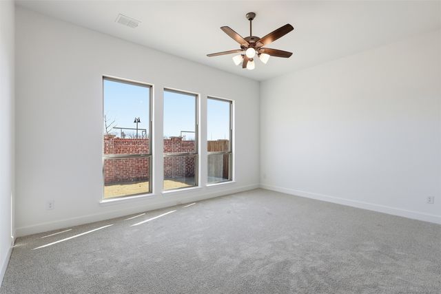 2605 Fargo Place, Fate, TX 75087