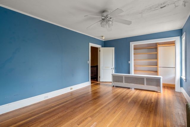 10 Stoneleigh Cir, Watertown, MA 02472