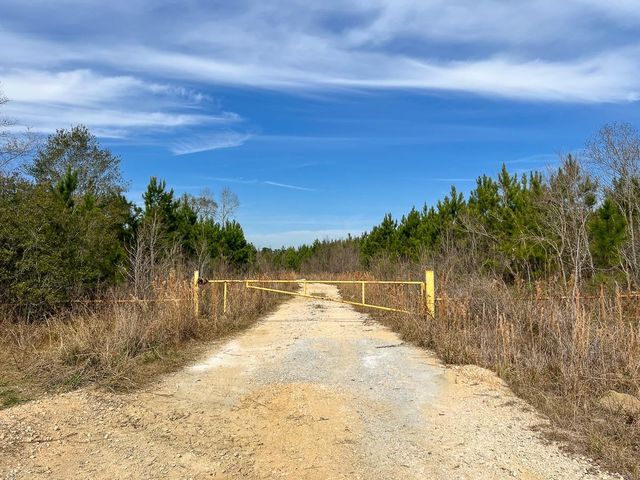 T-2 Hwy 1131, Vidor, TX 77662