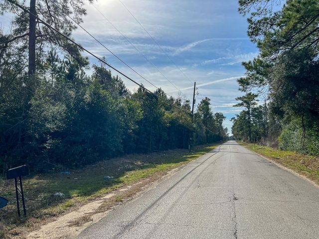 T-2 Hwy 1131, Vidor, TX 77662