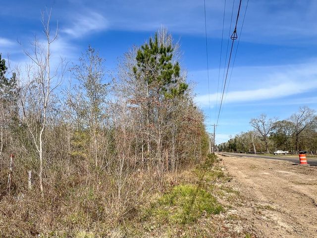 T-2 Hwy 1131, Vidor, TX 77662