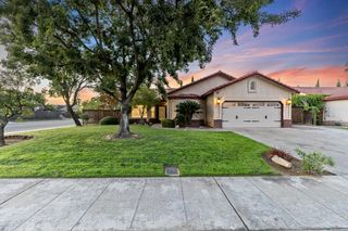 2670 Hicks Street, Selma, CA 93662