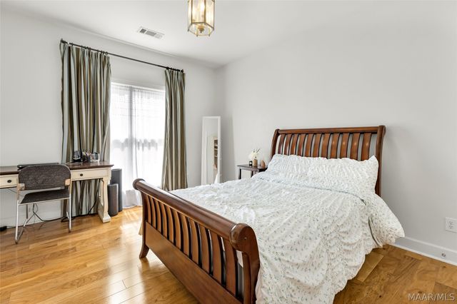 8725 MARSH RIDGE Drive, Montgomery, AL 36117