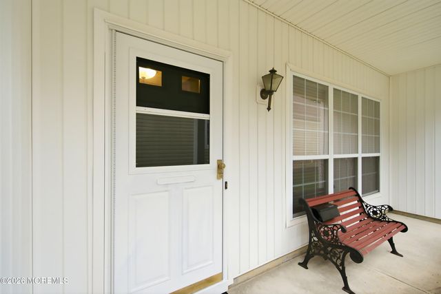 405 Harrier Drive 405, Monroe Twp, NJ 08831