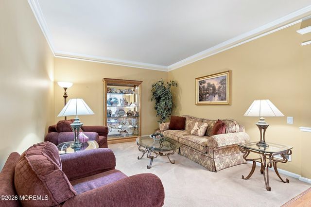 405 Harrier Drive 405, Monroe Twp, NJ 08831