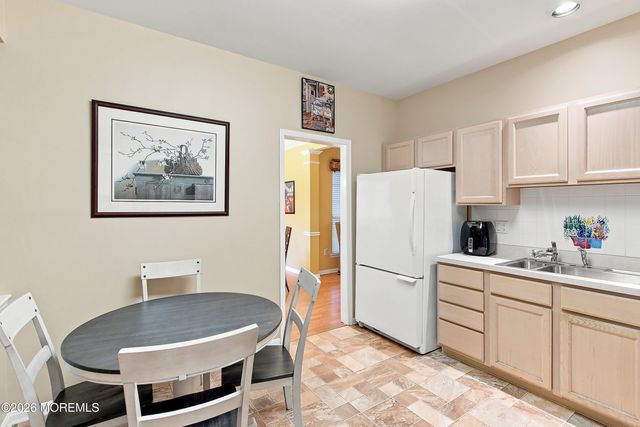 405 Harrier Drive 405, Monroe Twp, NJ 08831