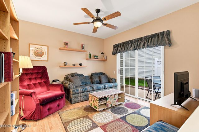 405 Harrier Drive 405, Monroe Twp, NJ 08831
