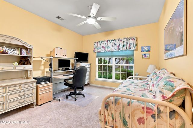 405 Harrier Drive 405, Monroe Twp, NJ 08831