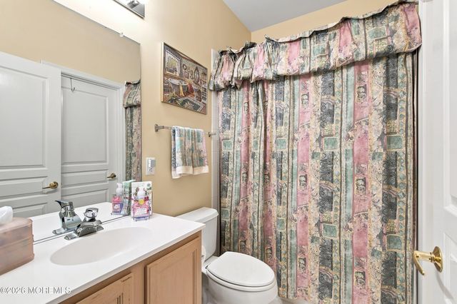 405 Harrier Drive 405, Monroe Twp, NJ 08831