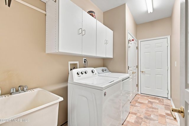 405 Harrier Drive 405, Monroe Twp, NJ 08831