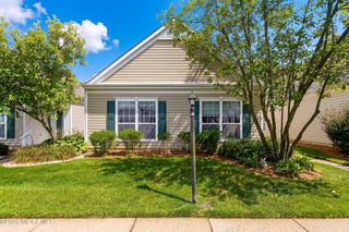 405 Harrier Drive 405, Monroe Twp, NJ 08831
