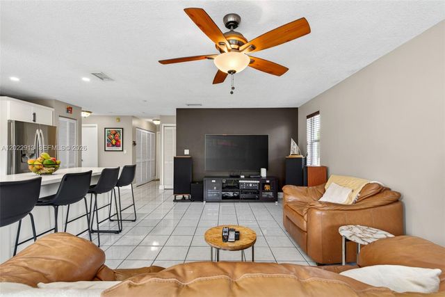 15596 SW 110th Ter, Miami, FL 33196