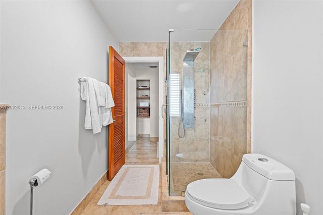 15596 SW 110th Ter, Miami, FL 33196
