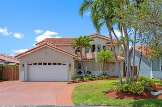 15596 SW 110th Ter, Miami, FL 33196