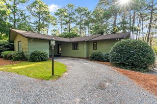 101 Dorset Road, West End, NC 27376