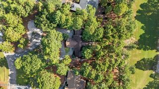 101 Dorset Road, West End, NC 27376