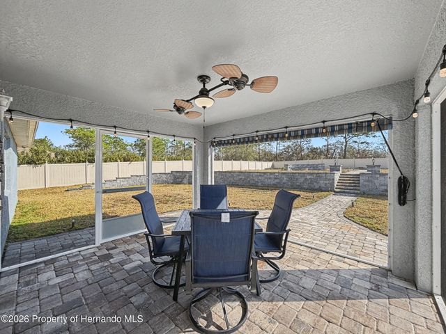 13046 Kildeer Road, Spring Hill, FL 34613
