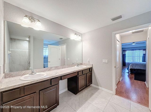 13046 Kildeer Road, Spring Hill, FL 34613