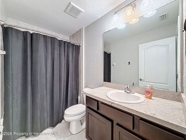 13046 Kildeer Road, Spring Hill, FL 34613
