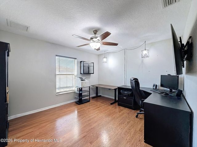 13046 Kildeer Road, Spring Hill, FL 34613