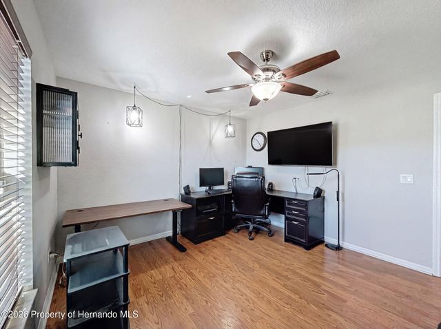 13046 Kildeer Road, Spring Hill, FL 34613
