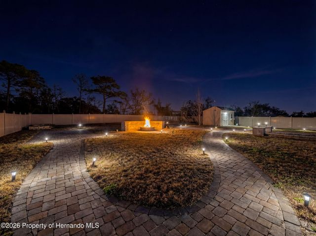 13046 Kildeer Road, Spring Hill, FL 34613