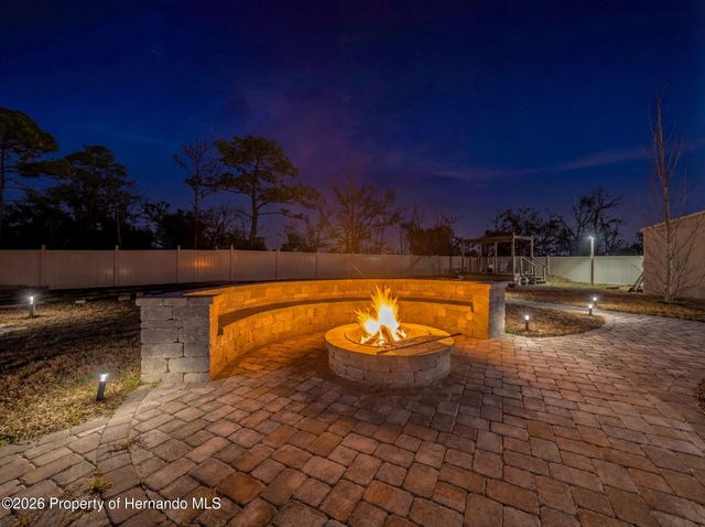 13046 Kildeer Road, Spring Hill, FL 34613
