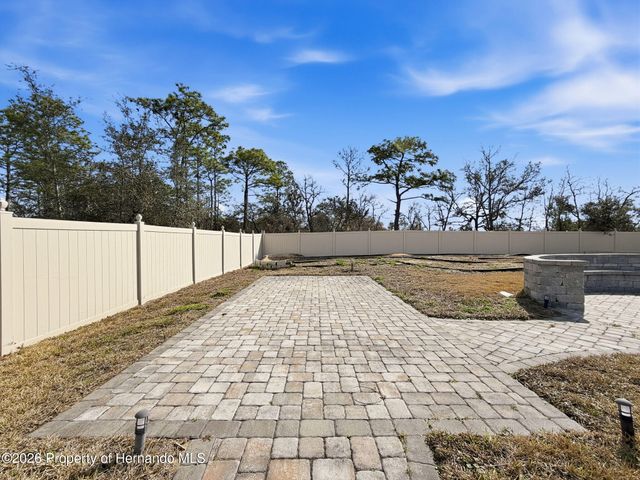13046 Kildeer Road, Spring Hill, FL 34613