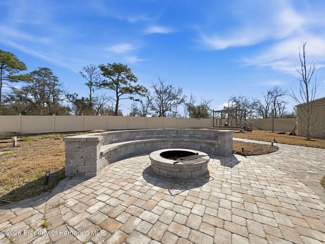 13046 Kildeer Road, Spring Hill, FL 34613